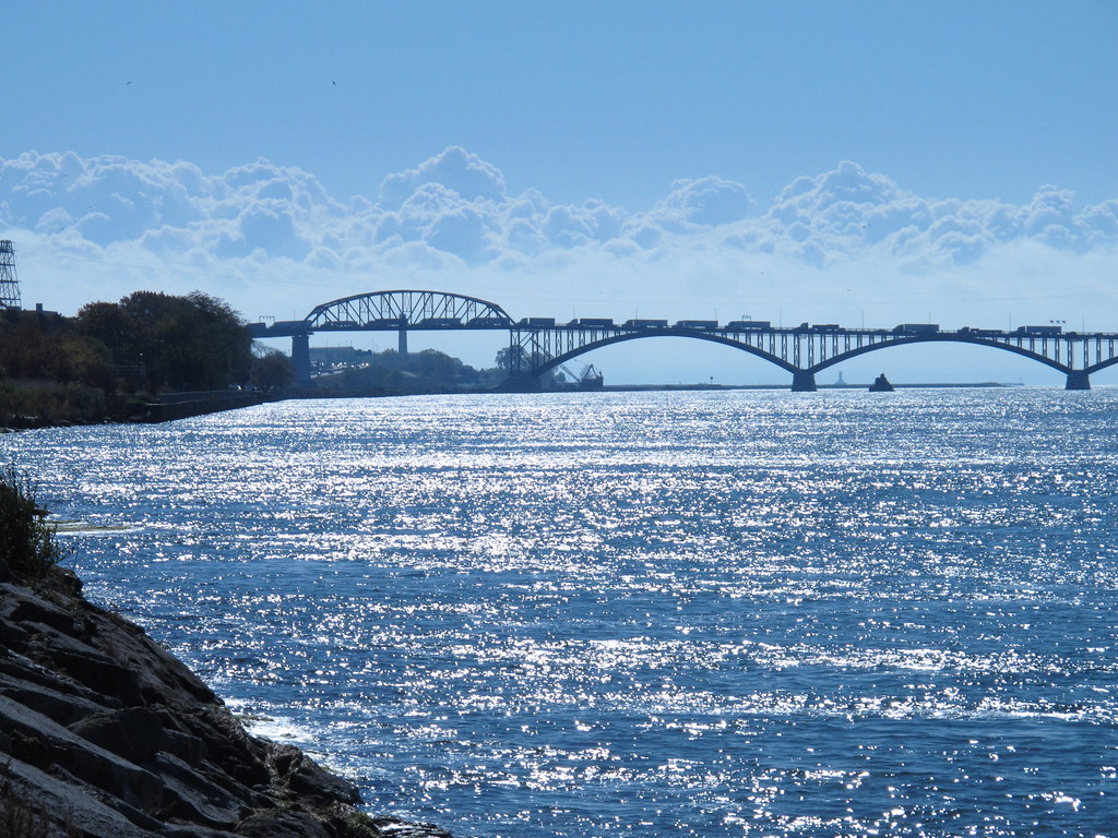 Headwinds Challenge Buffalo’s Startup and Innovation Scene This Year