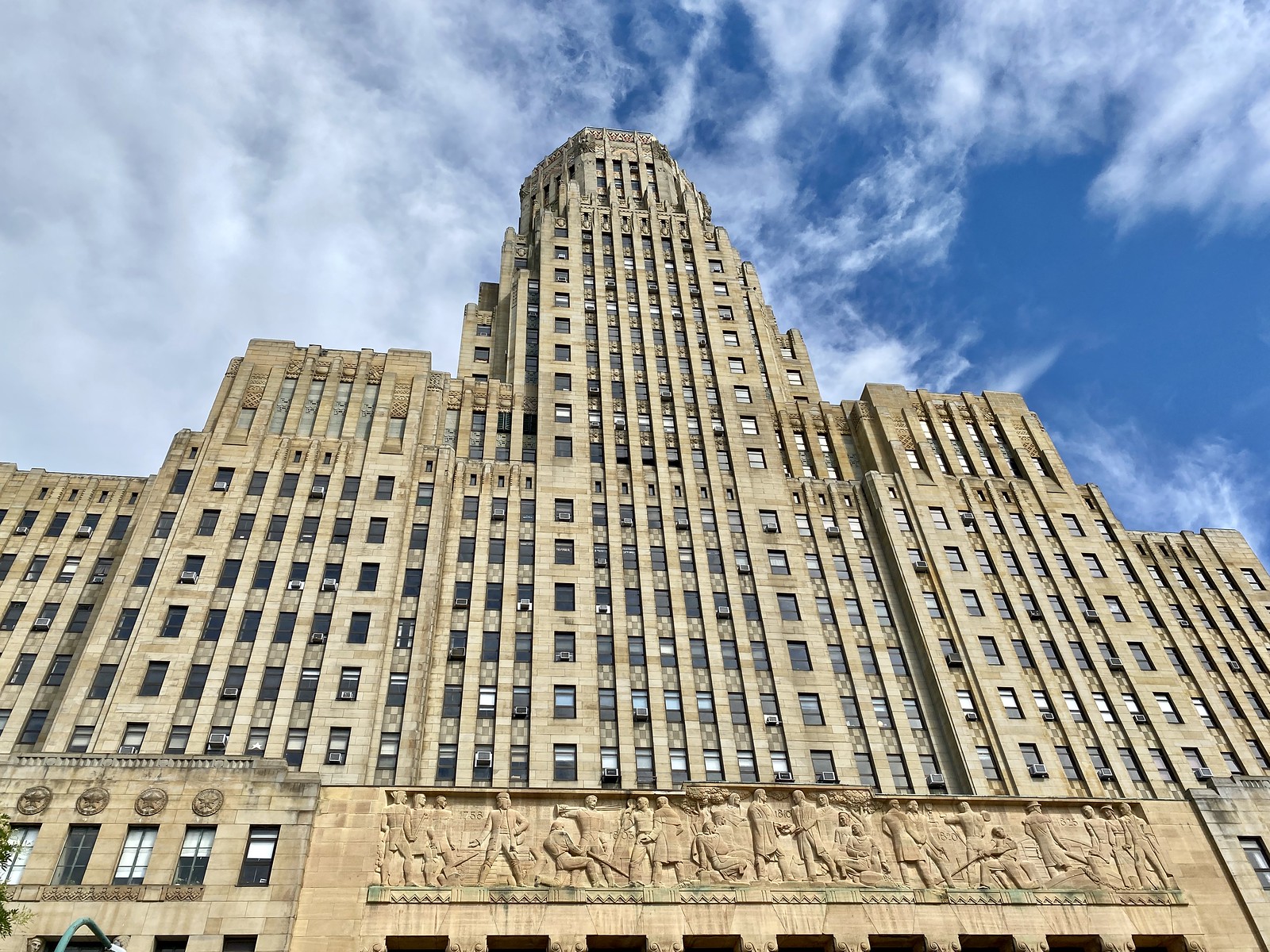 Buffalo’s New Wave of Businesses: What Area Residents Should Know