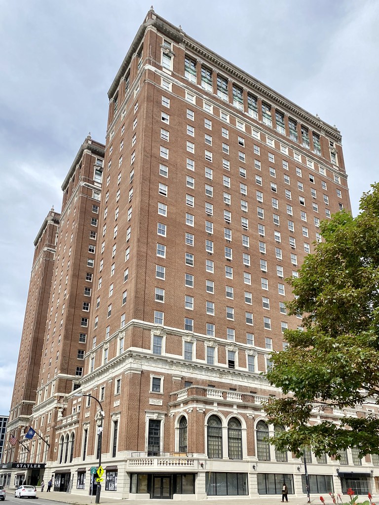 Buffalo Housing and Rental Shifts: What Consumers and Everyday Residents Need to Understand