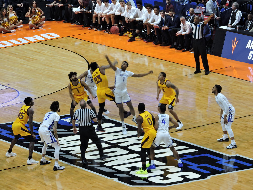 Buffalo Girls Summer Basketball League Preview Focuses on Weekly Sessions