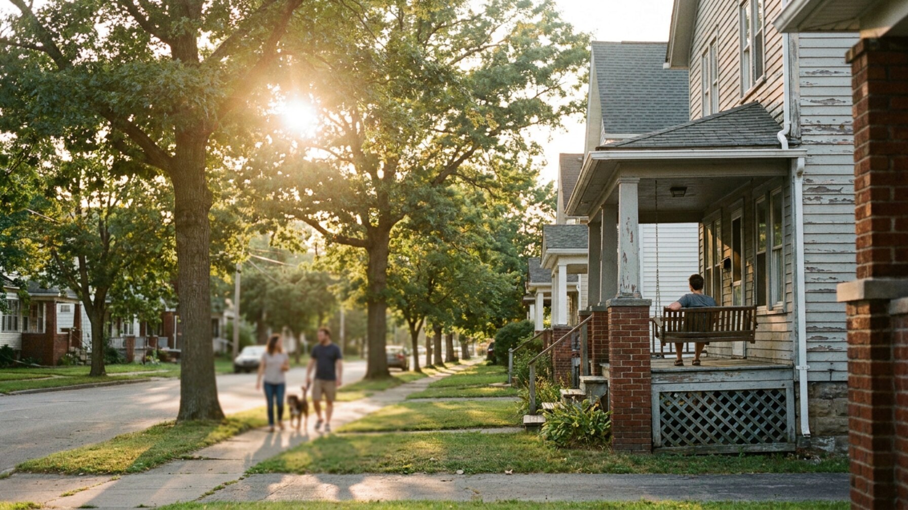 Parenting in Buffalo: The Cost, Access, and Everything You Need to Know Before Going