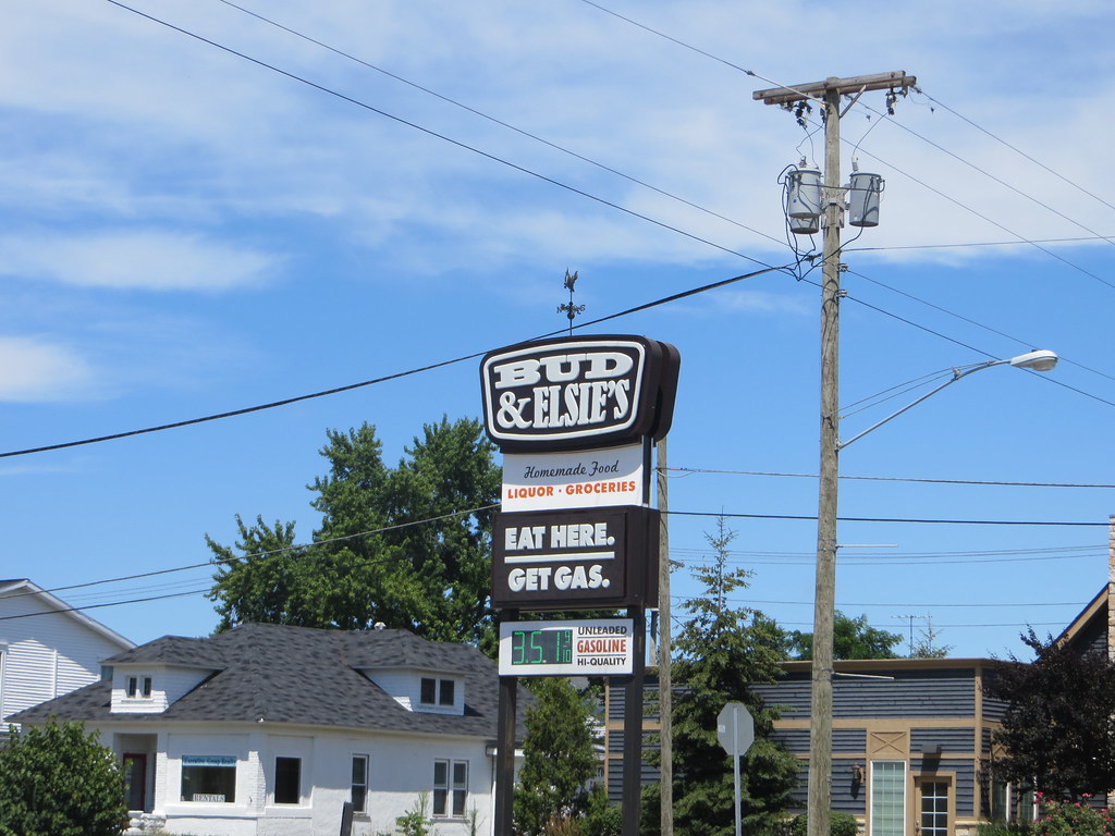 Buffalo’s Smart Tech Revolution: Transforming Daily Life in the Queen City
