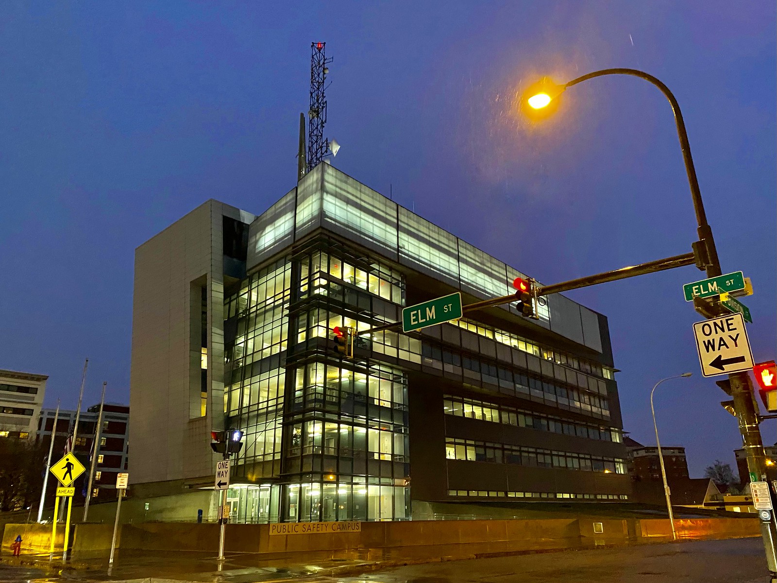 Buffalo Organizations Launch Free Digital Skills Training for Adults