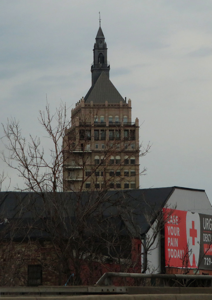 Buffalo's Tech Boom: What Workers and Job Seekers Need to Know in 2026