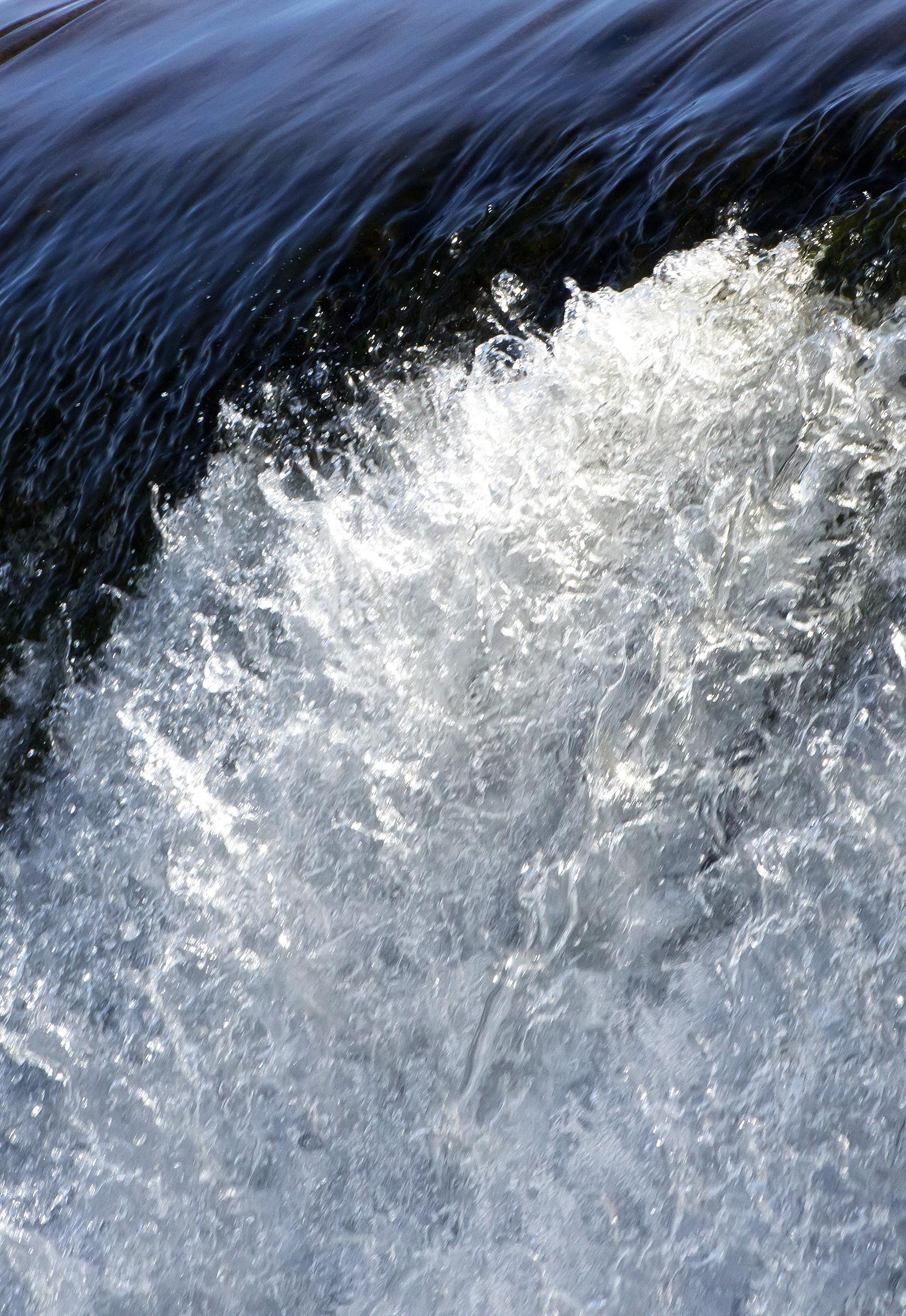 Buffalo's Four Seasons Offer Water Sports, Orchards, Snow Activities, Year-Round Attractions