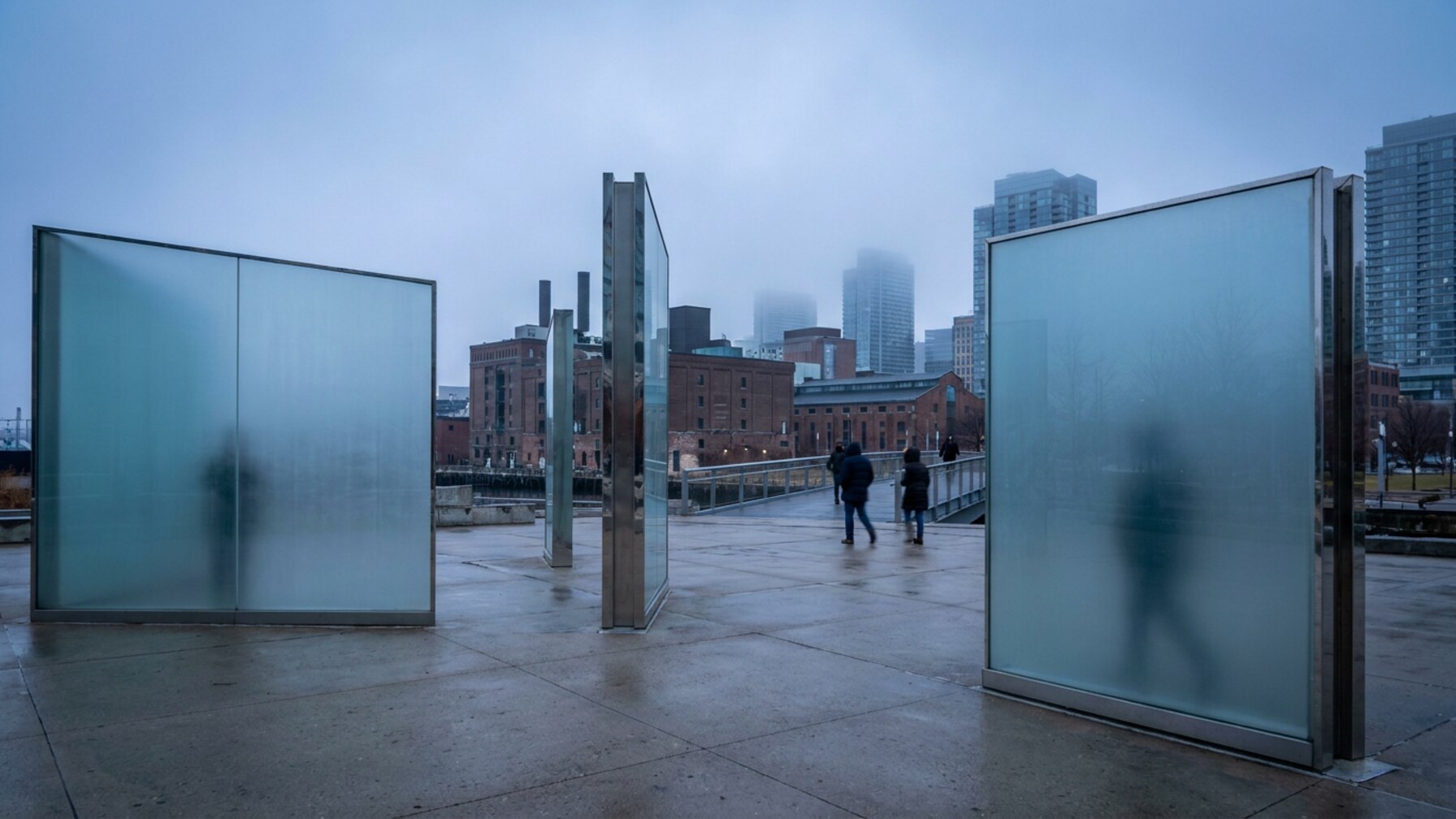 Buffalo Startup Brings Voice-Activated Smart Homes to Local Neighborhoods