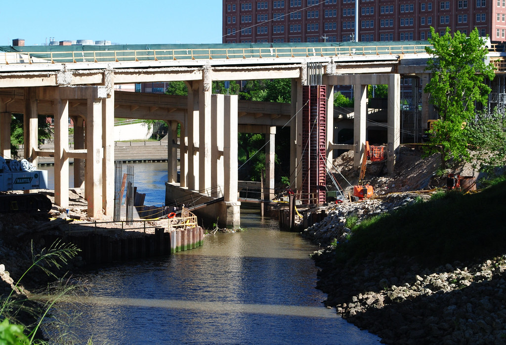 Buffalo’s Tech Scene Accelerates with New Funding and Collaborative Hubs