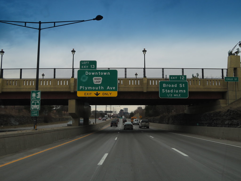 Buffalo Green Tech Growth: What Workers, Job Seekers and Professionals Need to Know