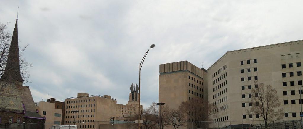 Buffalo Startup Sector Confronts Headwinds as 43North Nears Conclusion