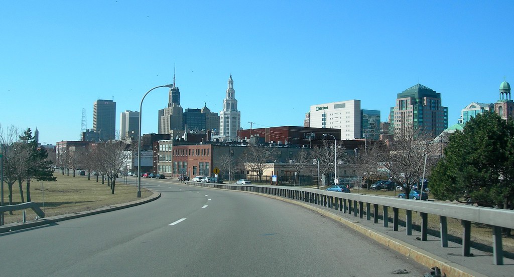 What Buffalo Residents Need to Know About Local Startup Growth