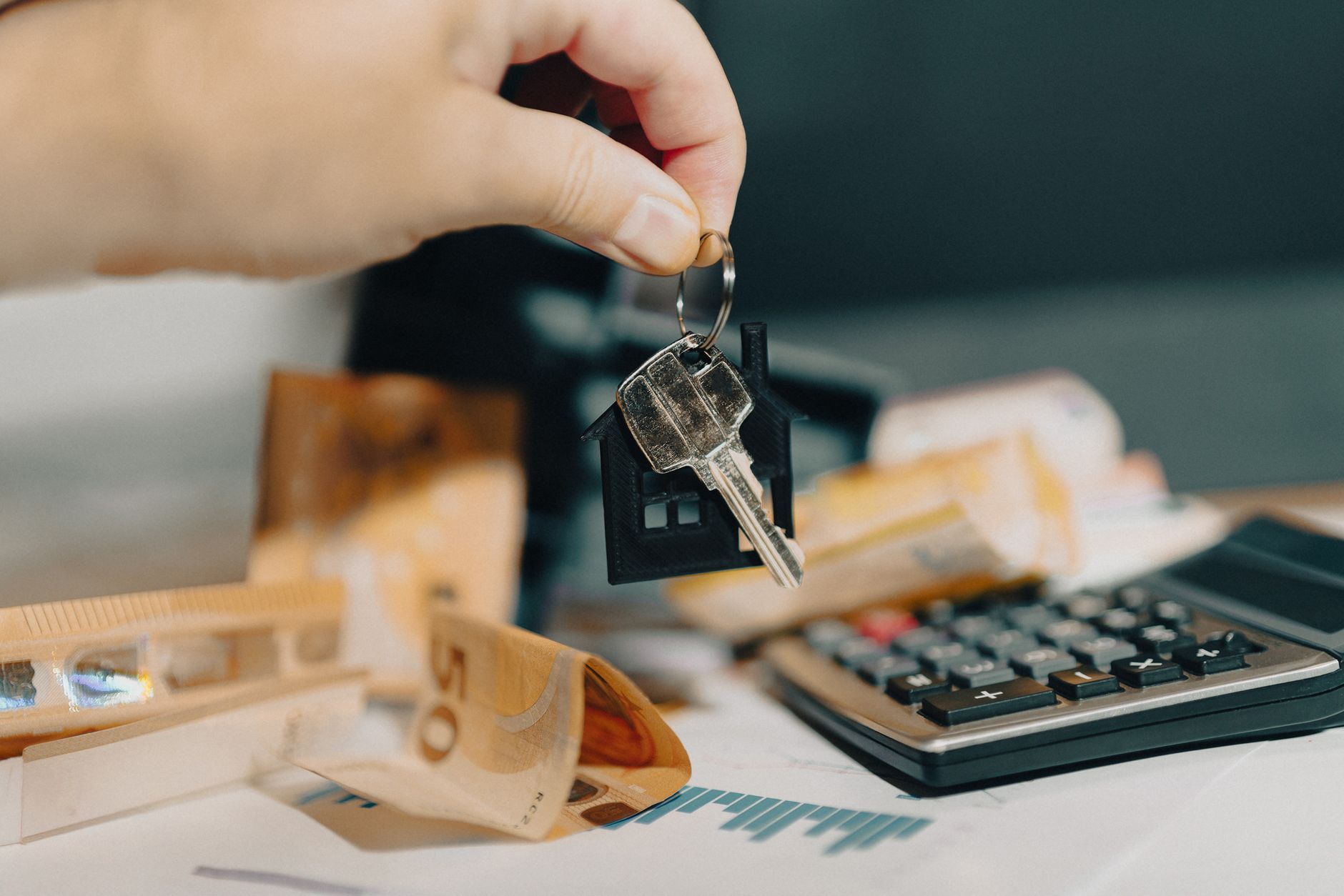 Navigating Buffalo's Rental Market: A Guide for New Buyers