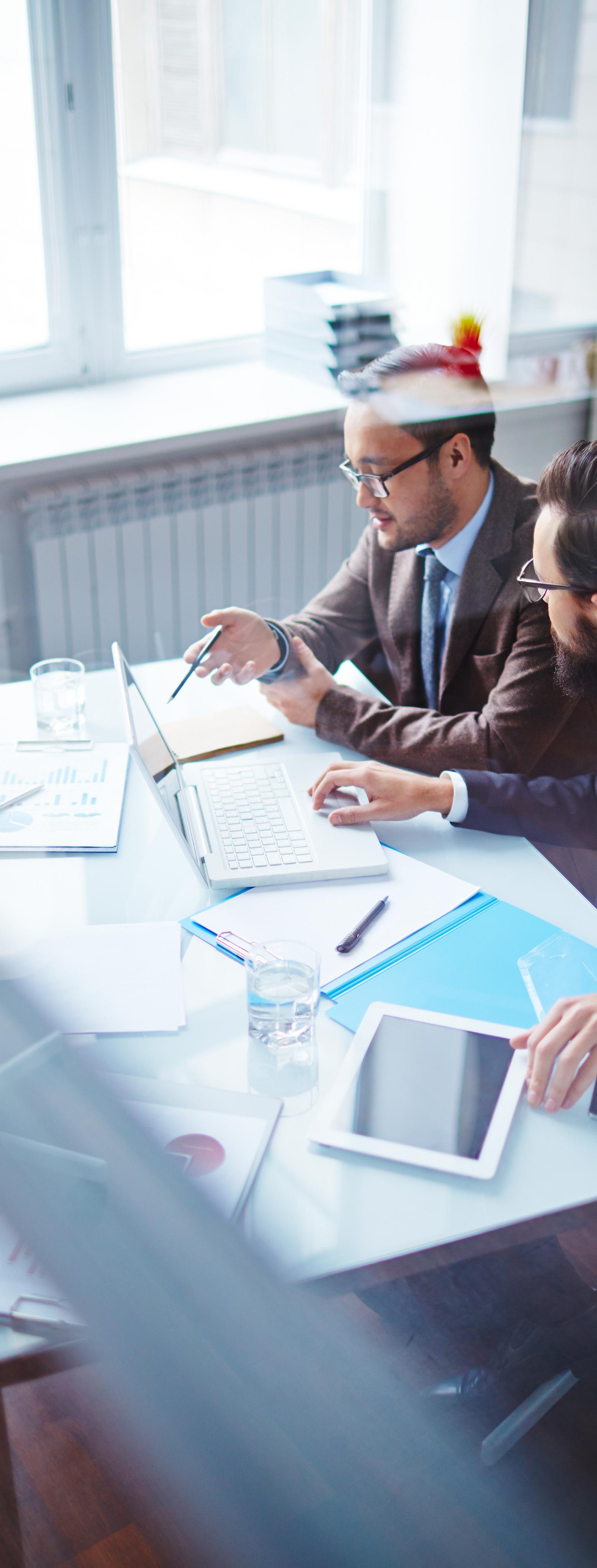 Buffalo Businesses Rethink Hiring Strategies as Labor Market Shifts